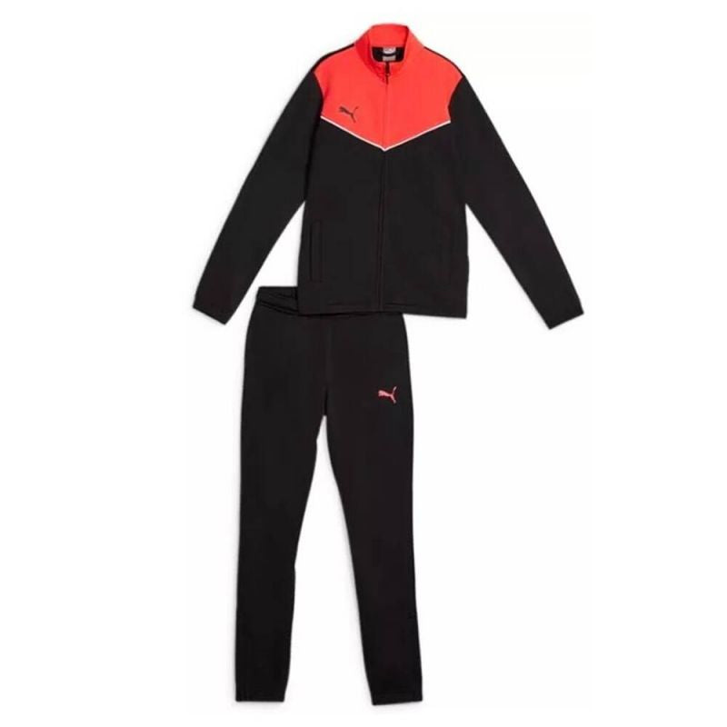 Puma Jr tracksuit 657535 53 Clothing/Training Puma
