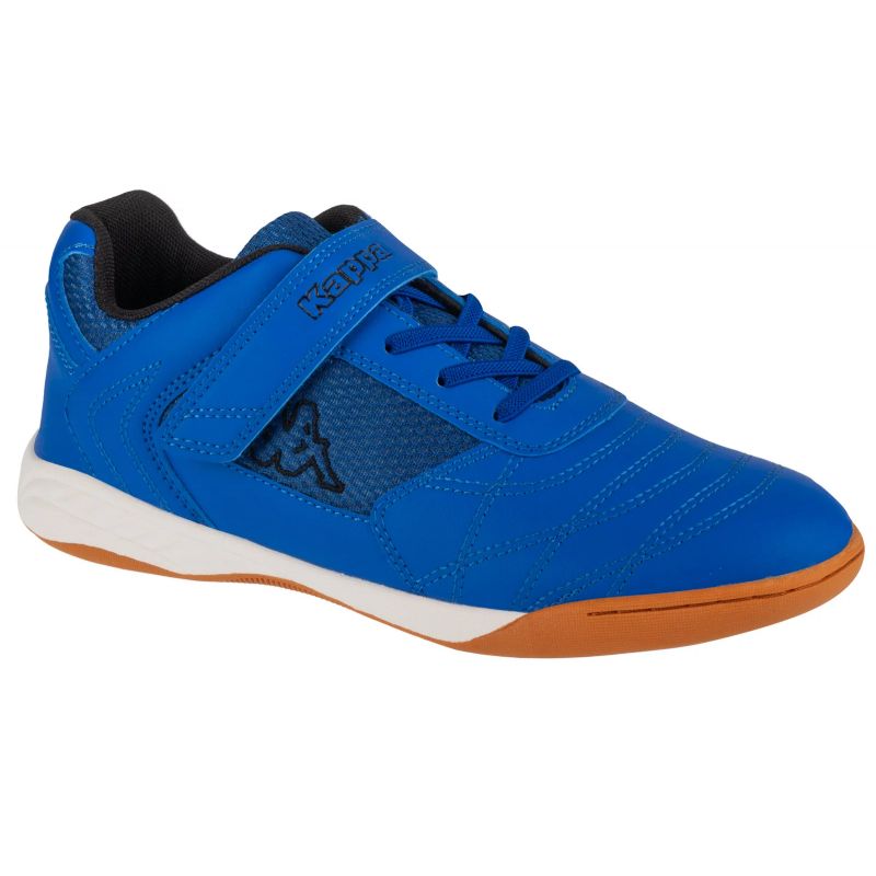 Kappa Damba T Jr 260765T-6011 shoes Footwear/Training/Kids/Kappa Kappa