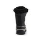BearPaw Jr 1871Y Black Gray shoes Footwear/Outdoor Your Sports Performance