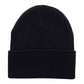 New York Yankees B-HYMKR17ACE-NYF cap Clothing/Multisport/47 Brand Your Sports Performance