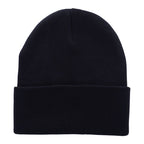 New York Yankees B-HYMKR17ACE-NYF cap Clothing/Multisport/47 Brand Your Sports Performance