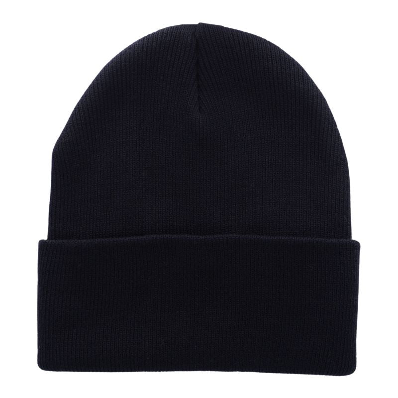 New York Yankees B-HYMKR17ACE-NYF cap Clothing/Multisport/47 Brand Your Sports Performance