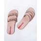Ipanema Mesh Slide W 83649 BB780 Flip-Flops Footwear/Lifestyle/Ipanema Your Sports Performance