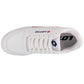 Lotto Nandu W 2400100U-1030 Shoes Footwear/Lifestyle/Artiker Your Sports Performance