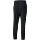 Puma Individual FINAL Training Pants M 657954 45 Clothing/Training Puma
