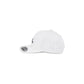 O'Neill Logo Wave Cap M 92800613992 Clothing/Multisport/ONeill Your Sports Performance
