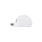 O'Neill Logo Wave Cap M 92800613992 Clothing/Multisport/ONeill Your Sports Performance