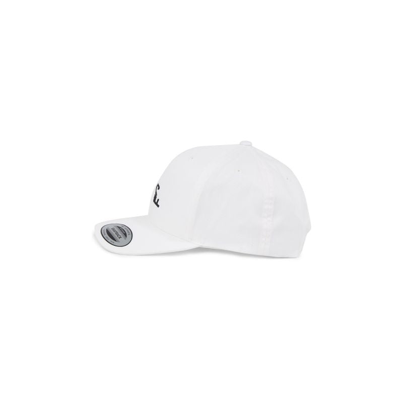 O'Neill Logo Wave Cap M 92800613992 Clothing/Multisport/ONeill Your Sports Performance