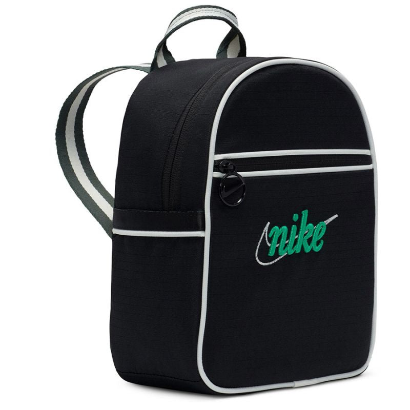 Nike Sportswear Futura 365 backpack FQ5559-010 Accessories/Plecaki Nike