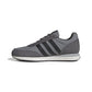 Adidas Run 60's 3.0 M IE3827 shoes Footwear/Lifestyle Adidas