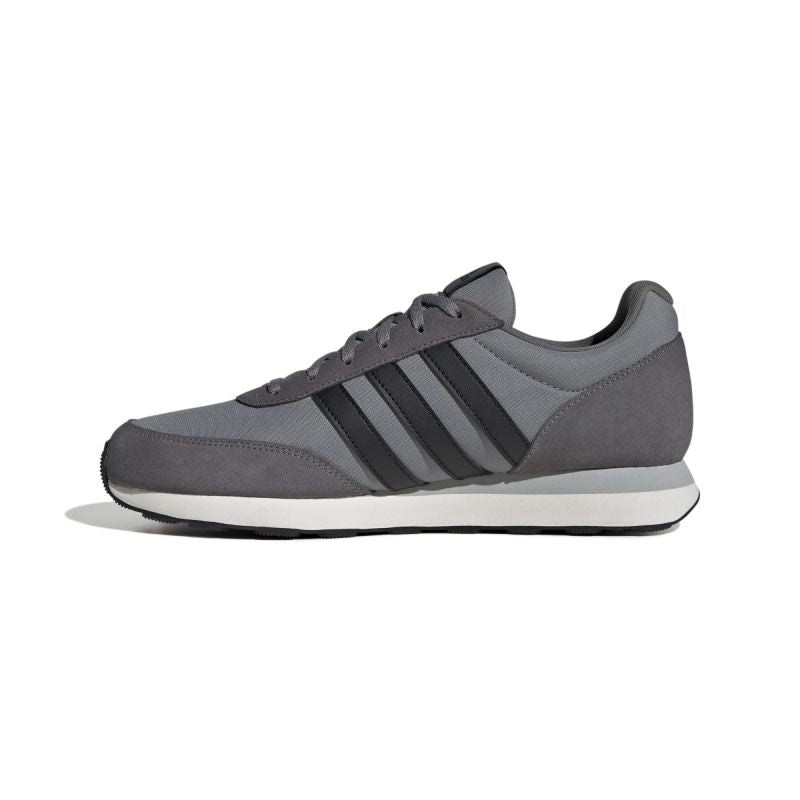 Adidas Run 60's 3.0 M IE3827 shoes Footwear/Lifestyle Adidas