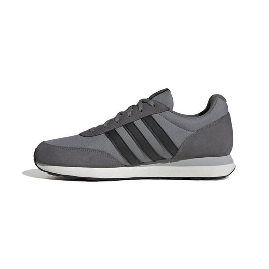 Adidas Run 60's 3.0 M IE3827 shoes Footwear/Lifestyle Adidas