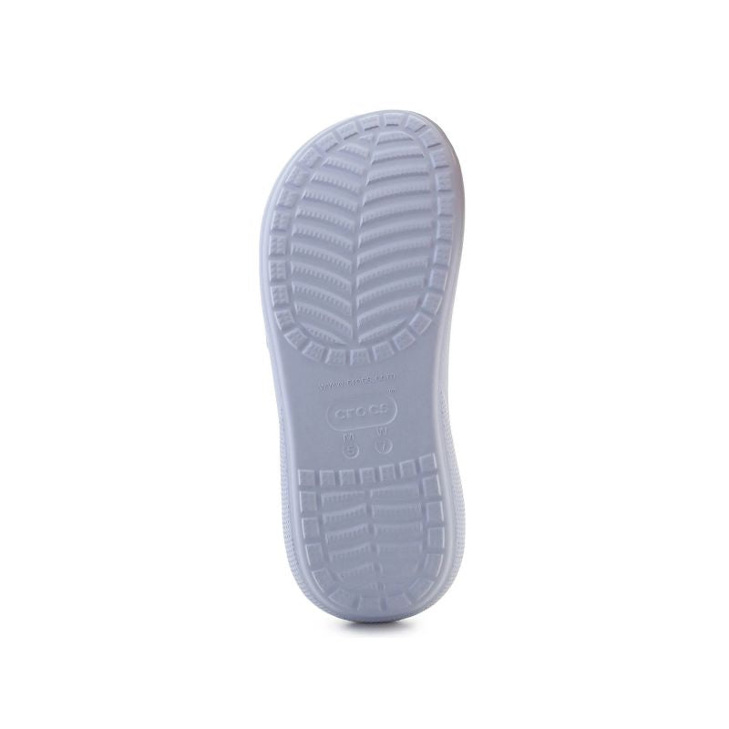 Crocs Crush Slide Dreamscape 208731-5AF flip-flops