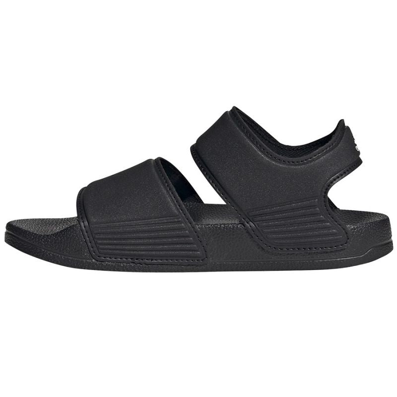 Adidas Adilette K Jr GW0344 sandals Footwear/Swimming/Kids Adidas