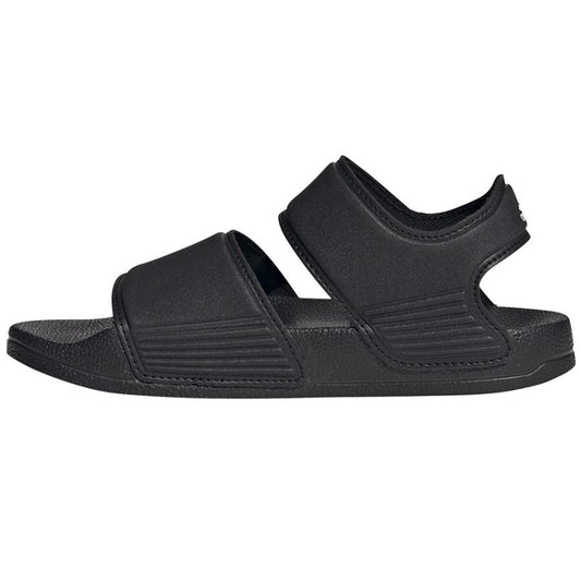 Adidas Adilette K Jr GW0344 sandals Footwear/Swimming/Kids Adidas