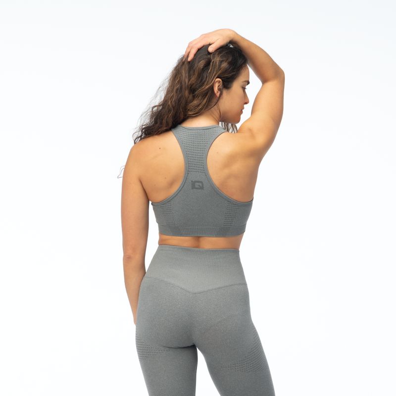 Women's SACHIKO BRA WMNS Sports Bra Clothing Your Sports Performance