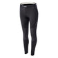 Elbrus Alisos Leggings W 92800379673 Clothing/Outdoor/Elbrus Your Sports Performance