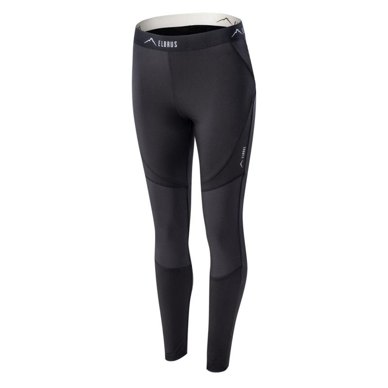 Elbrus Alisos Leggings W 92800379673 Clothing/Outdoor/Elbrus Your Sports Performance