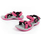 CMP Hamal W 38Q9956/C505 sandals Footwear/Outdoor/CMP Your Sports Performance