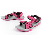 CMP Hamal W 38Q9956/C505 sandals Footwear/Outdoor/CMP Your Sports Performance