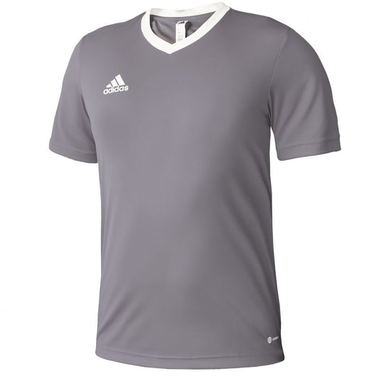 T-shirt adidas Entrada 22 Jersey M HE1574 Clothing/Football Adidas