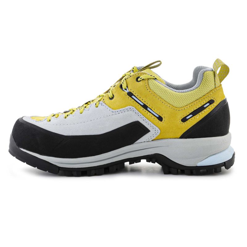 Garmont Dragontail Tech Gtx W 002594 shoes Footwear/Outdoor/Garmont Your Sports Performance