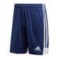 Adidas Tastigo 19 M DP3245 shorts Clothing/Training Adidas