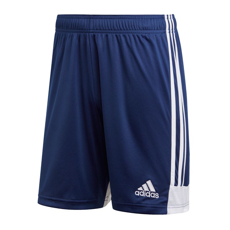 Adidas Tastigo 19 M DP3245 shorts Clothing/Training Adidas