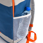 Meteor Arctic 74651 thermal backpack Accessories/Plecaki Your Sports Performance