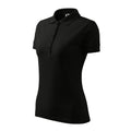 Malfini Pique Polo W MLI-21001 Clothing/Lifestyle/T-shirts/Malfini Malfini