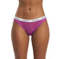 Calvin Klein Bikini Underwear 3Pk W 000QD3926E Clothing/Lifestyle/Bielizna damska Your Sports Performance