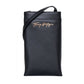 Tommy Hilfiger Veg Luxe Phone Wallet AW0AW11886 Accessories/Sachets / Belts / Bags Tommy Hilfiger
