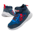Cerda Jr Shoes SP013228 Footwear/Outdoor/Cerda Your Sports Performance