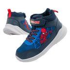 Cerda Jr Shoes SP013228 Footwear/Outdoor/Cerda Your Sports Performance