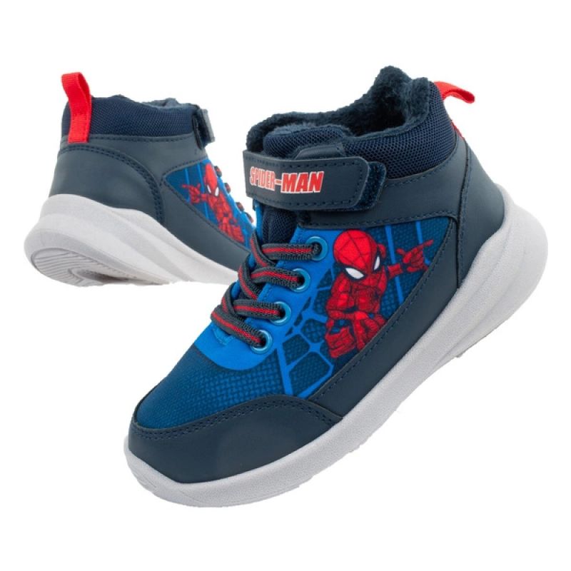 Cerda Jr Shoes SP013228 Footwear/Outdoor/Cerda Your Sports Performance