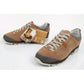Aku Bellamont 3 GORE-TEX W 5203703 trekking shoes Footwear/Outdoor/Aku Your Sports Performance
