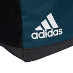 Adidas Motion Badge of Sport backpack IK6891 Accessories/Plecaki Adidas