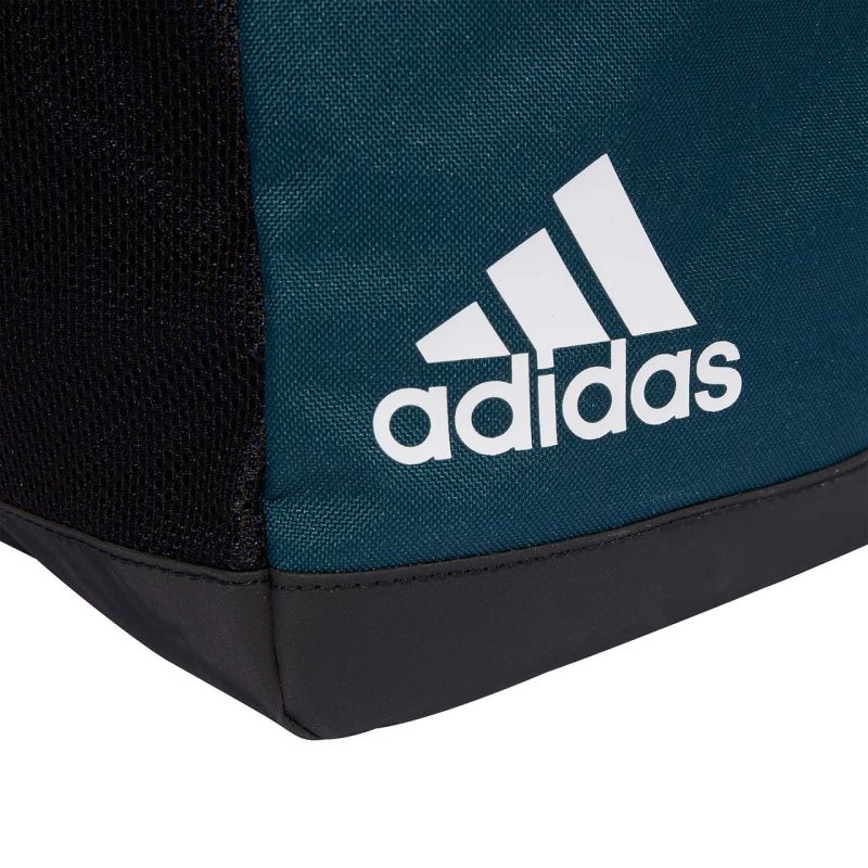 Adidas Motion Badge of Sport backpack IK6891 Accessories/Plecaki Adidas