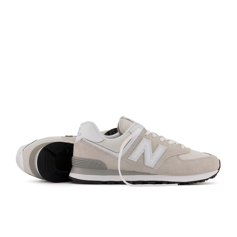 New Balance M ML574EVW shoes Footwear/Lifestyle New Balance