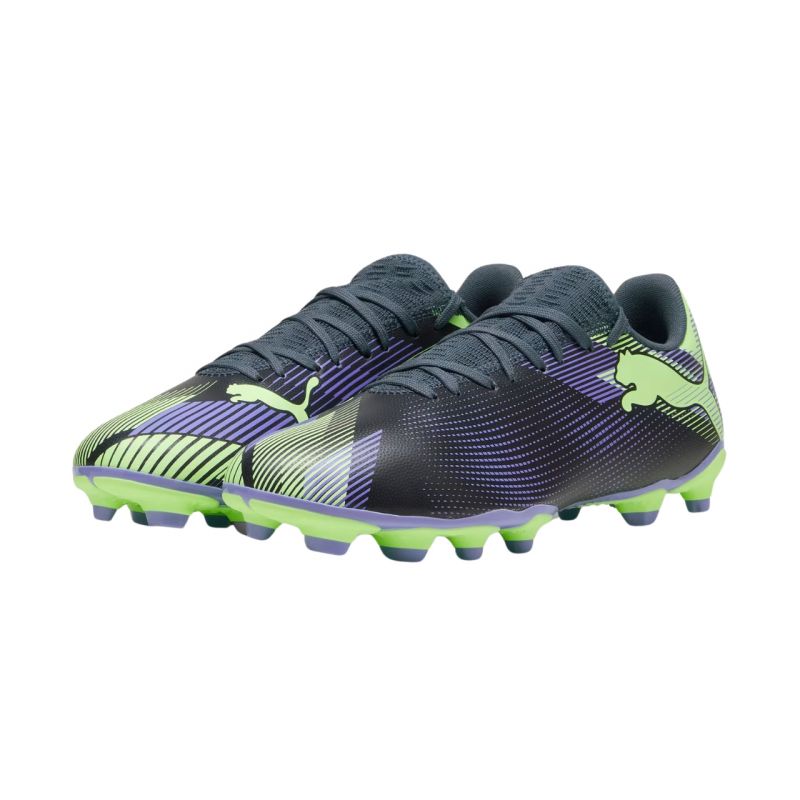 Puma Future 7 Play FG/AG M 107939 03 football boots Footwear/Football Puma