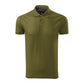 Malfini Grand M MLI-259A3 polo shirt Clothing/Lifestyle/T-shirts/Malfini Malfini