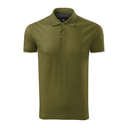 Malfini Grand M MLI-259A3 polo shirt Clothing/Lifestyle/T-shirts/Malfini Malfini