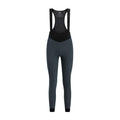 Rogelli women's trousers s/s SIGNATURE gray L Rogelli/Rower/Woman/Spodnie Your Sports Performance