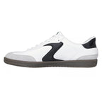 Skechers Slip-ins Hotshot - Relegate 254154-WBK White/Black Skechers
