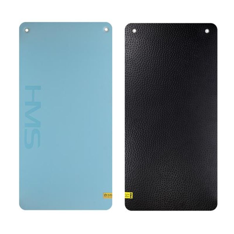 HMS MFK02 exercise mat Accessories/Training equipment Your Sports Performance