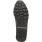 Helly Hansen The Forester M 10513 996 shoes