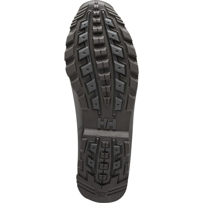 Helly Hansen The Forester M 10513 996 shoes