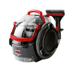BISSELL SpotClean Pro 1558N Washing Vacuum Cleaner AGD - Produkty/Odkurzacze Your Sports Performance
