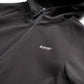 Hi-tec neti II jacket M 92800360280 Hi-Tec