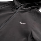 Hi-tec neti II jacket M 92800360280 Hi-Tec